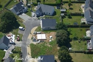 P1030768 2016 07 06 Impasse Du Logui